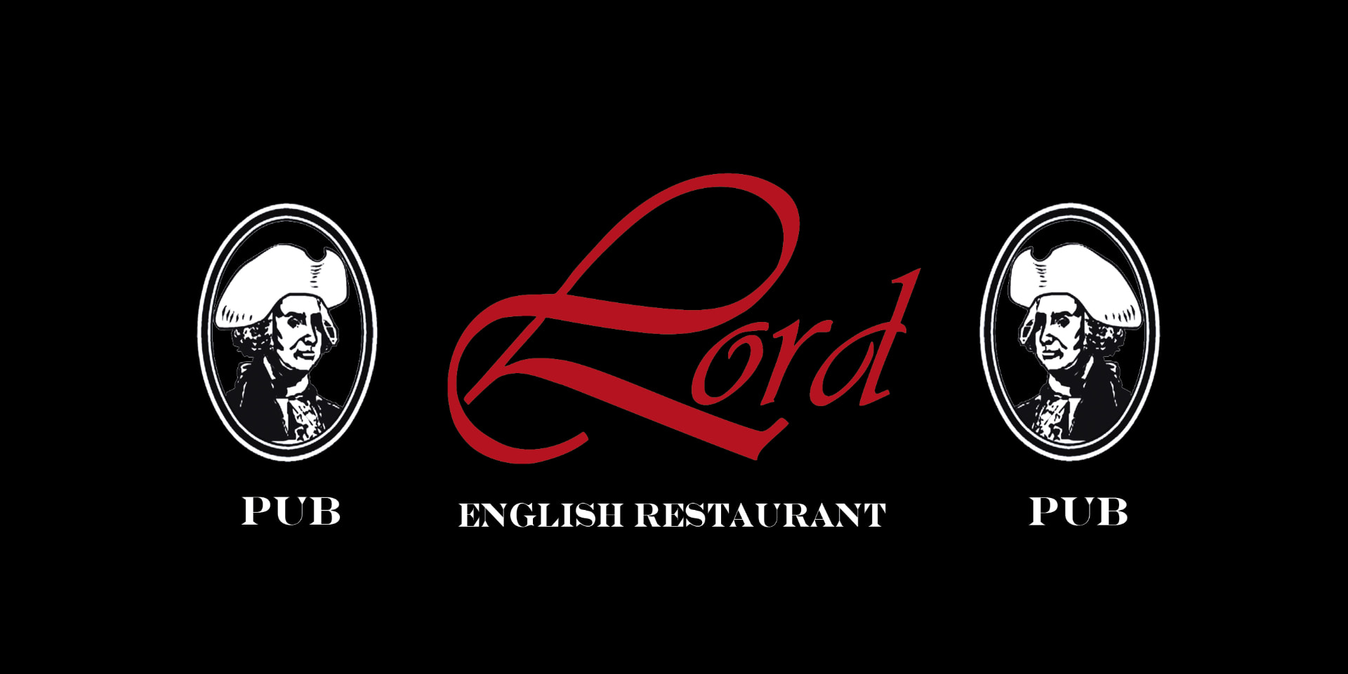 Lord Pub & Restaurant